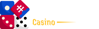 https://slovenskecasino.net/