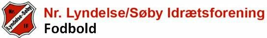Nr. Lyndelse/S&oslash;by FC